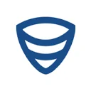 Sqlbak Coupon Codes